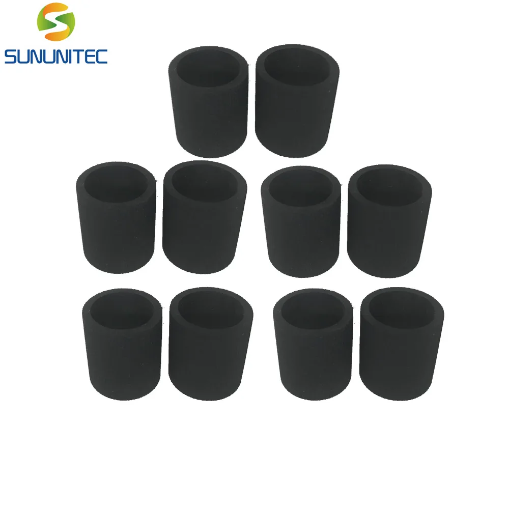 Пикап для Samsung ML 1510 1710 1740 1750 2250 SCX 4016 4116 4100 4200 4220 4300 4500 4520 4720 SF560 SF565|Детали принтера| |