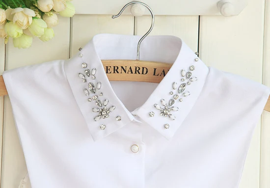 2575281788_1515525642