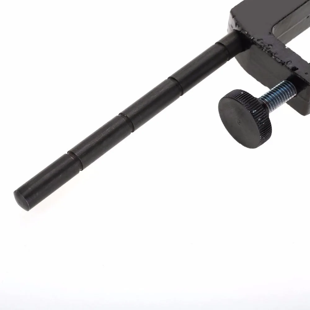 TJ04523-12