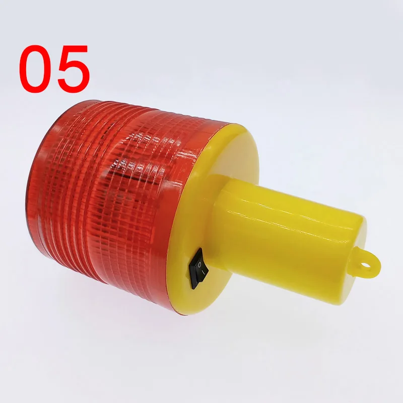 d05-2