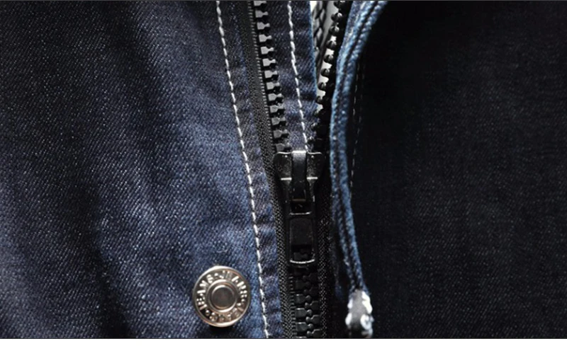 Man Coat    (12)