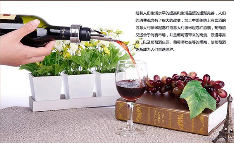 3PcsSet-Wine-Opener-Tool-Set-Bottle-Opener-Stainless-Steel-Wine-Ring-Wine-Pourer-Kitchen-Bar-Accession-KC1558 (11)