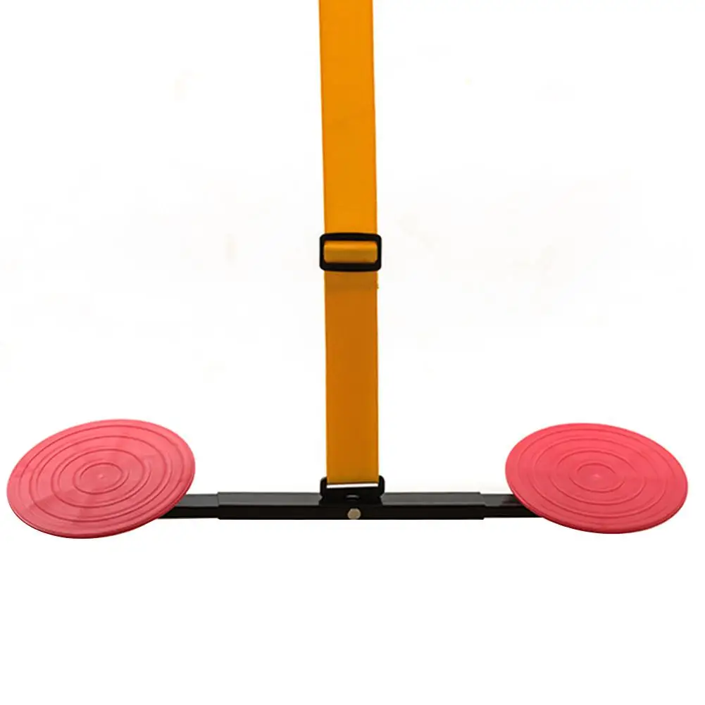 Шаговый домашнее оборудование для фитнеса Досуг для офиса снятие стресса снятие давления для похудения качели ноги ходунки