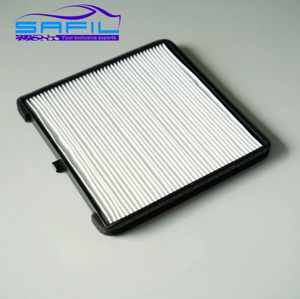

Quality Cabin Air Filter fit forKIA Picanto BA 1.0 2004/04-2016/12 97133-07010 ,97133 07000 , 97133-07010 , 97133-0X900