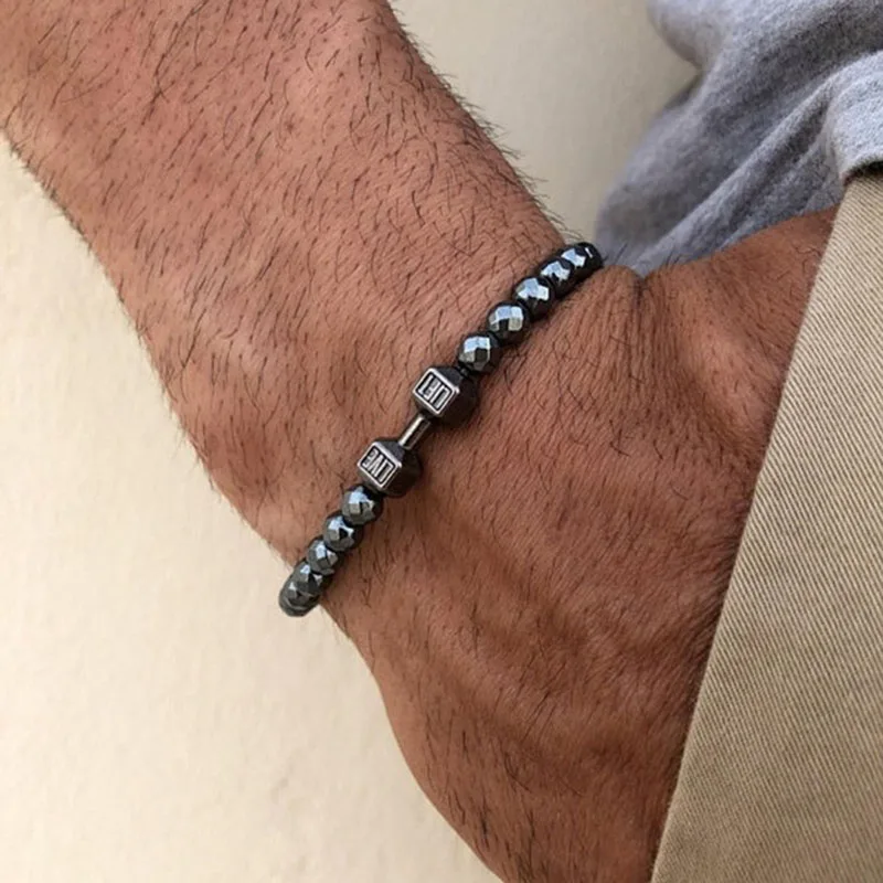 men braclet (1)
