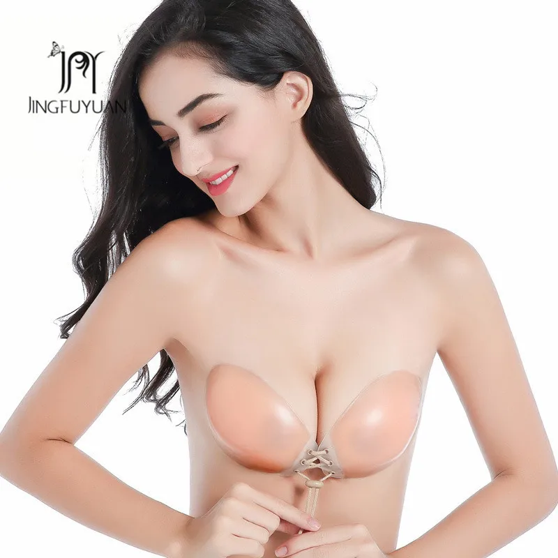 9625035678_675174675