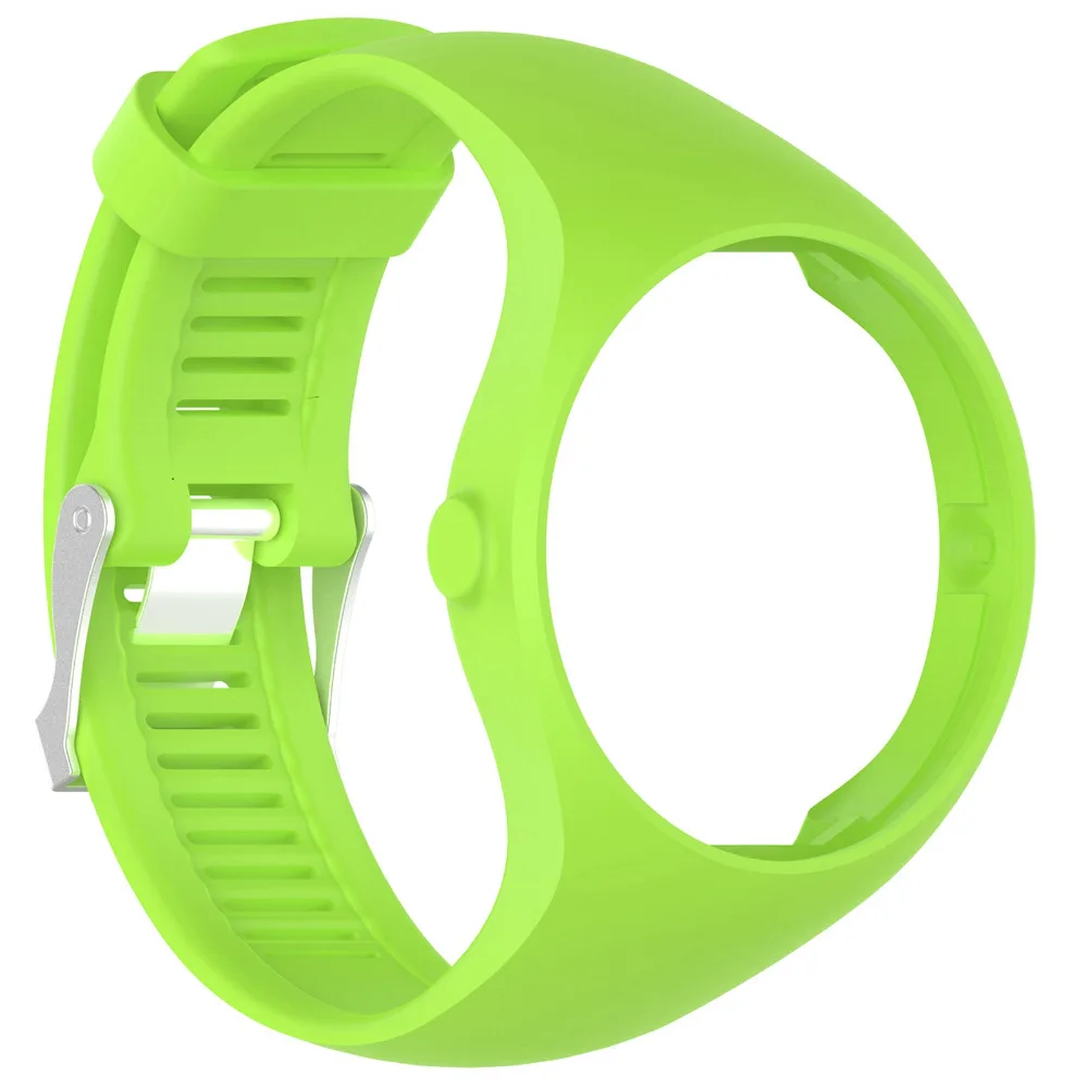 dw-elib312-11