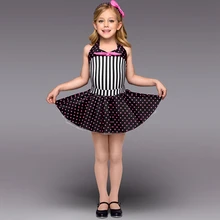 Для девочек Танцы костюм Танцы одежда профессиональный сценический свет сценическая одежда для выступлений одежда с бахромой, Одежда для танцев, костюм