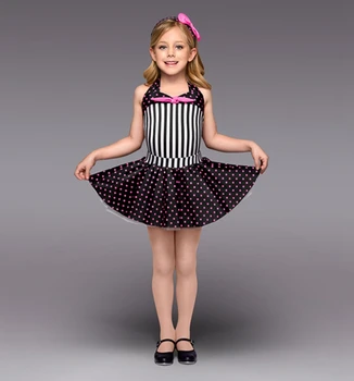 

Girls Dance Costumedancewear Professional Stage Performance Clothing Stage Clothes Fringe Dance Clothes Suit