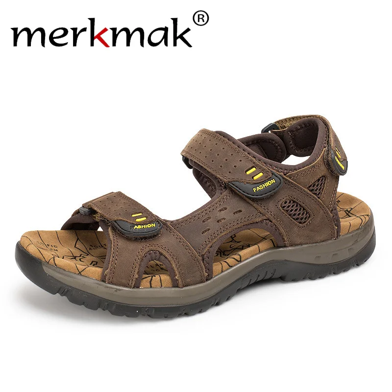 quick dry sandals