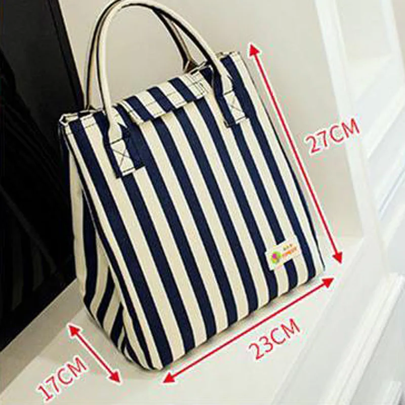 Mummy Insulation Baby Feeding Milk Bottle Thermal Oxford Bag Portable Women Picnic Food Bags Breast Milk Kettle Warm Tote BB5047 (6)