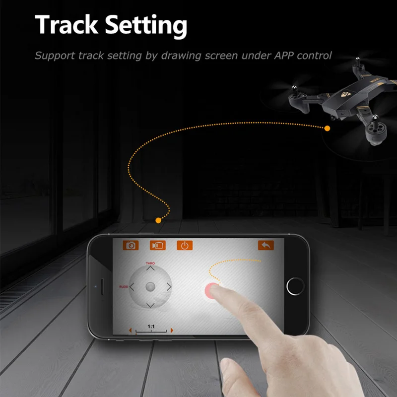 mini drone (21)