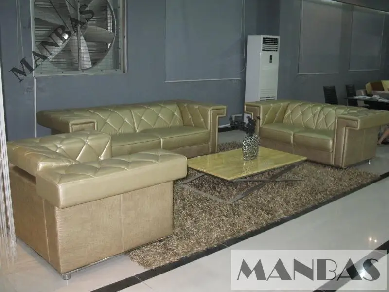Sofa Factory Direct Modern Design Multi Function Leather Sofa Factory TheSofa Sofa Factory Direct Modern Design Multi Function Leather Sofa Factory TheSofa