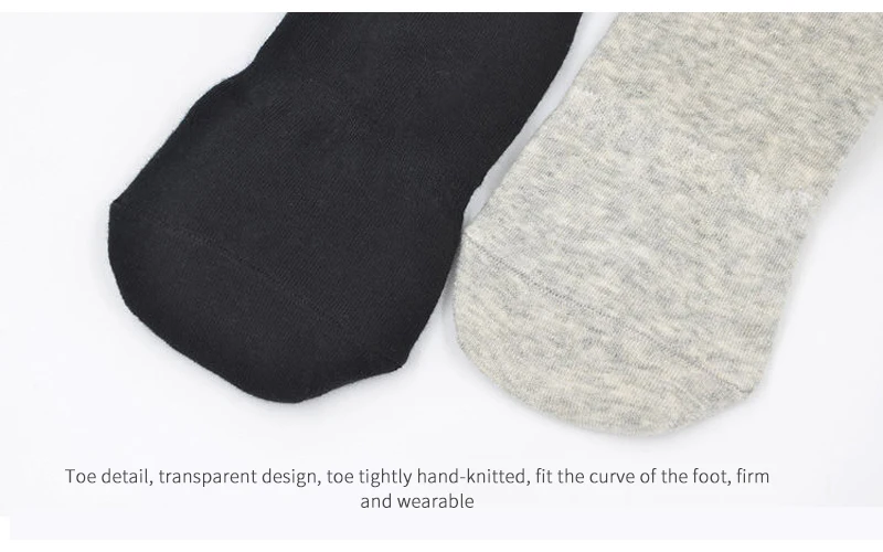 High Quality Boat Socks for Women Girl Summer Style Low Socks Invisible Cotton Socks Slippers Sokken Calcetines Mujer 6pcs=3pair