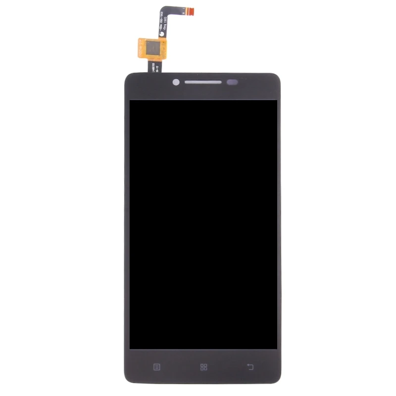 S-SP-7003_1