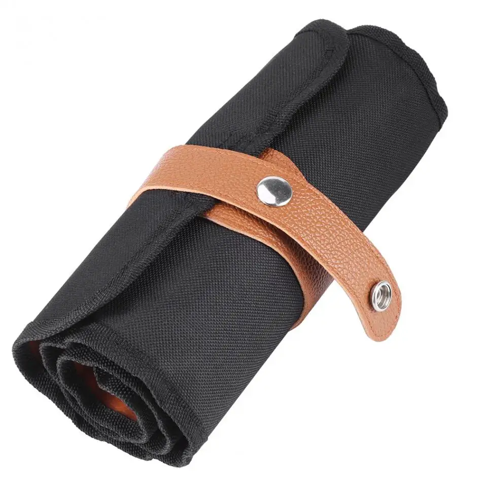 50 pz Art Drawing Set Matita Colorata Arte Matite Scatola di Caso 50 x Matite Colorate 1 x Cassa di Matita 1 x Temperamatite