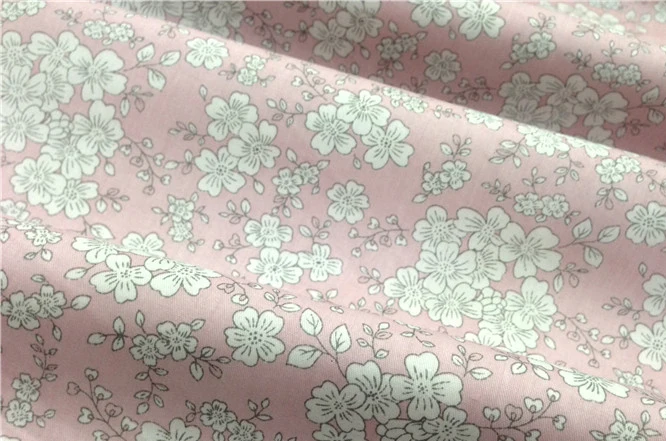 Online kaufen groÃhandel sakura bettwäsche aus china sakura ...