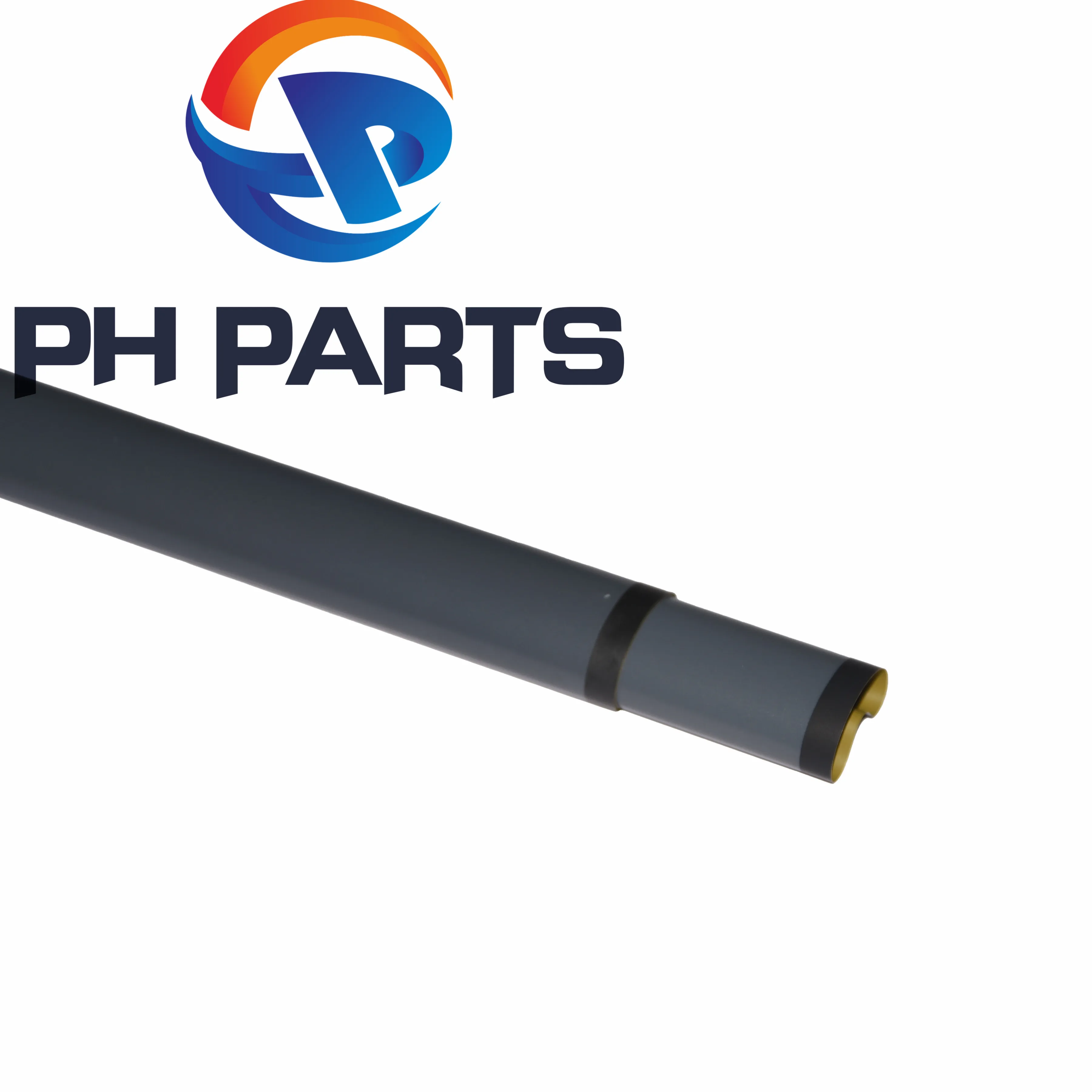 20X рукава для пленки фьюзера Canon iR 1435 1435i 1435iF 1435PiR1435 iR1435i iR1435iF iR1435P обогреватель
