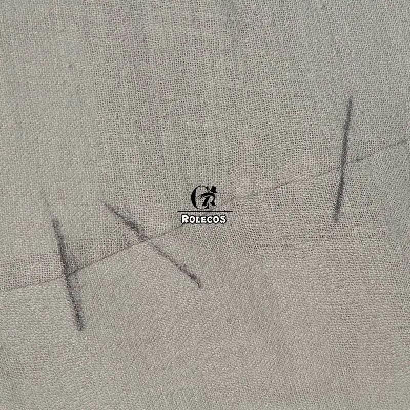 GC563A-M-1+GC563A-M-2-(5)