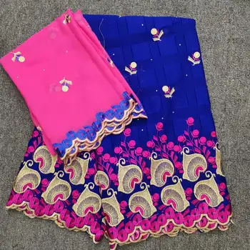 

Swiss Voile Cotton Lace Fabric 2019 Design African Swiss Voile Lace In Switzerland High Quality Swiss Dry Laces For Party