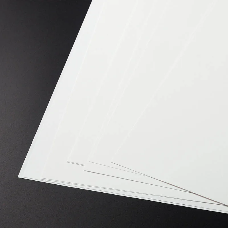 Watermark paper online picture