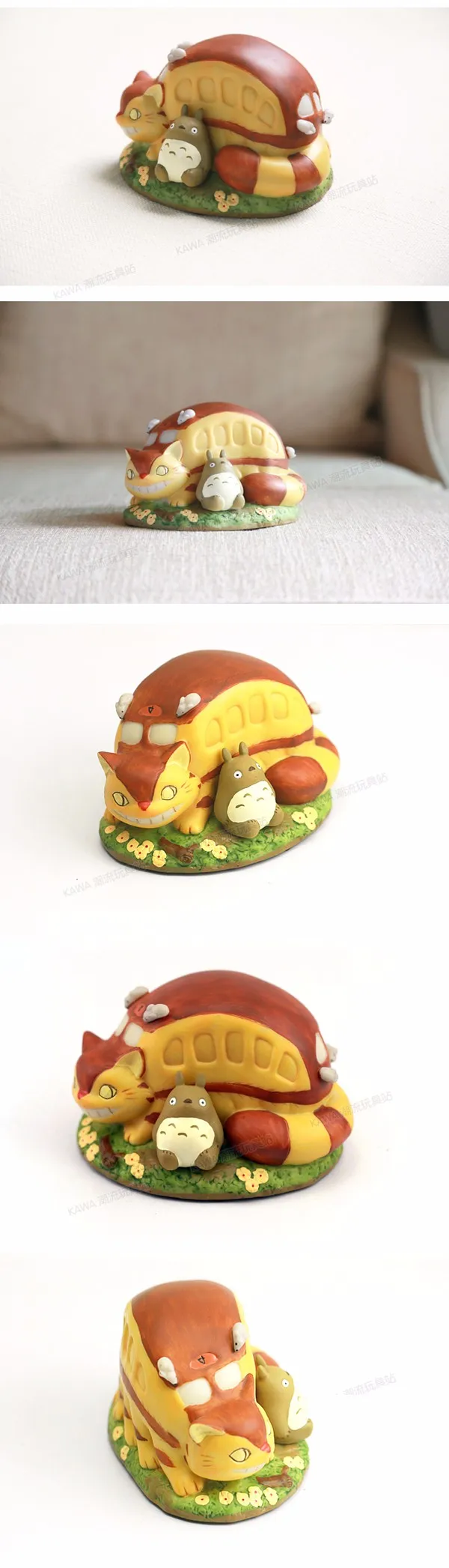 T2Ht33XMhXXXXXXXXX-479985