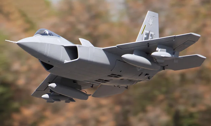 lx-f-22-twin-70mm-31