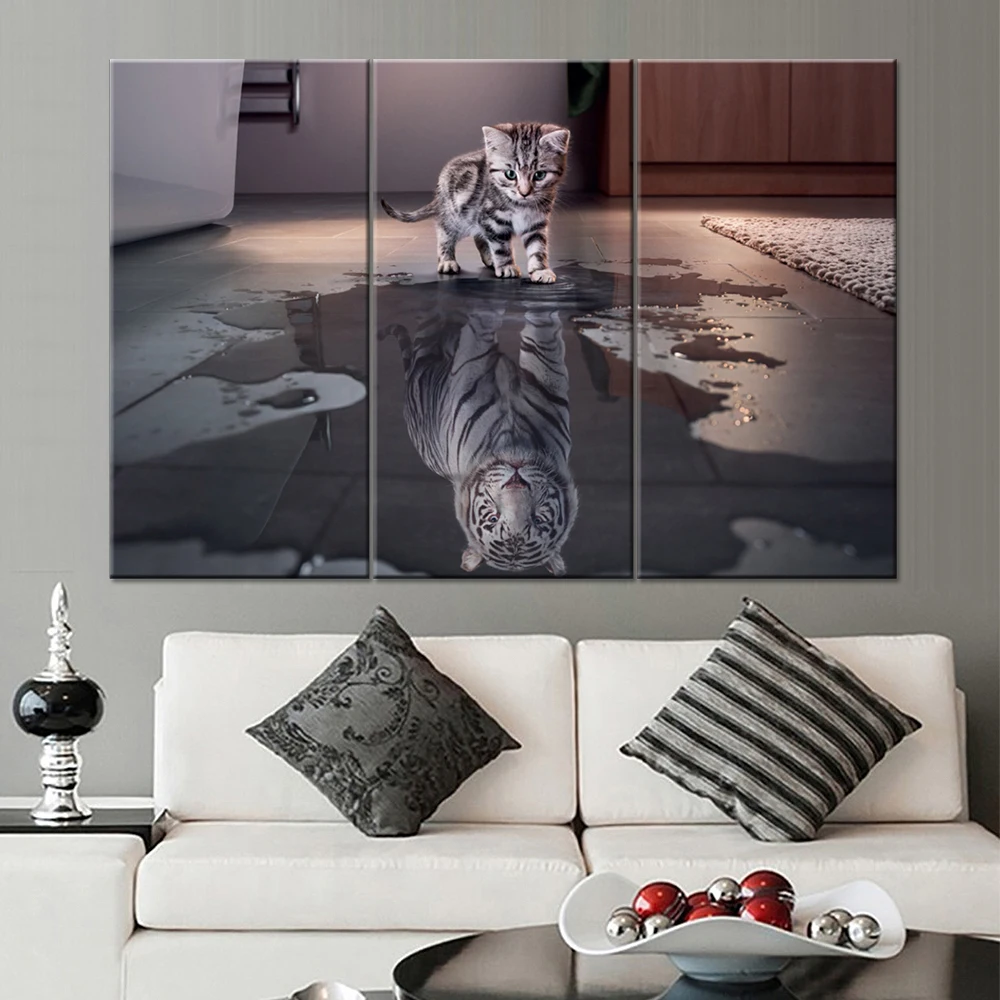 HTB1vNwMSFXXXXaWapXXq6xXFXXXc