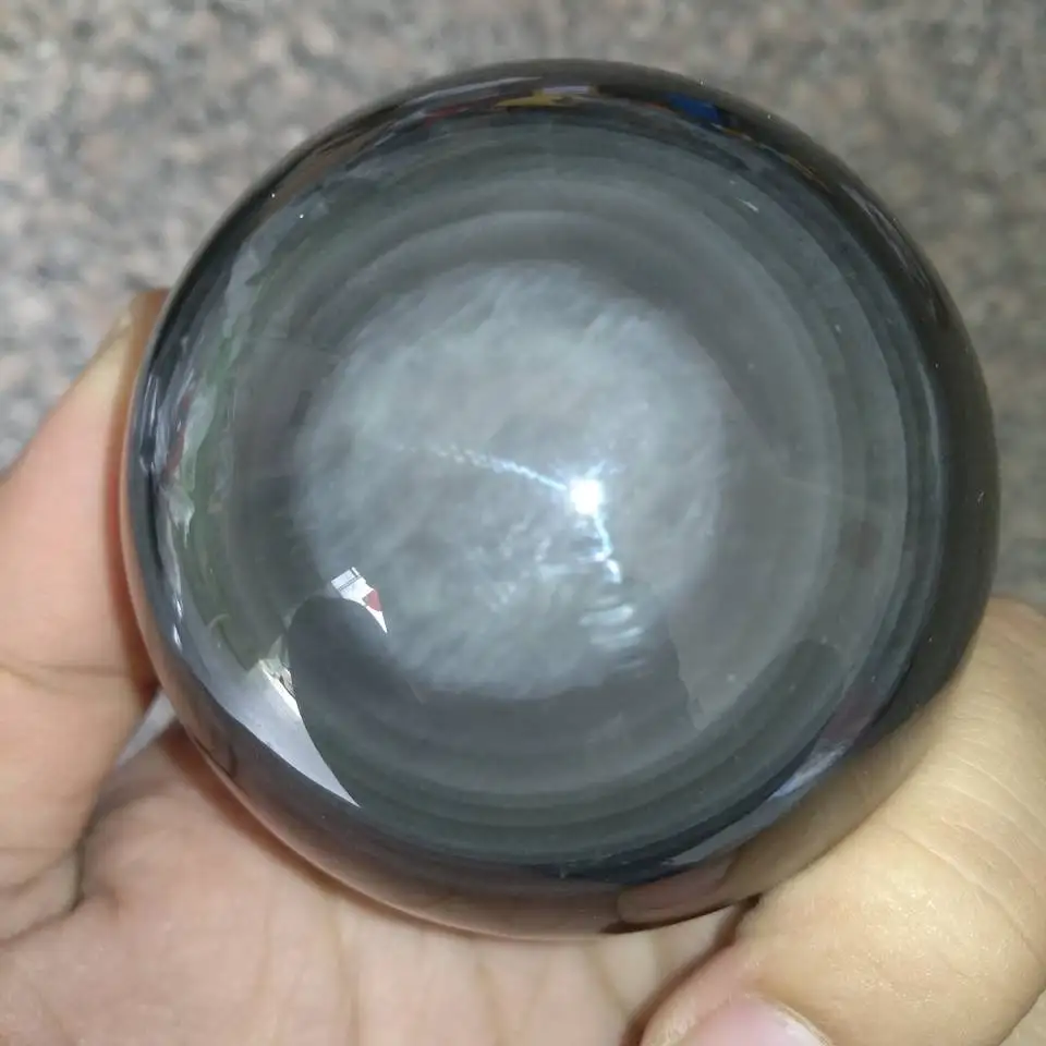 QQ20190410220250
