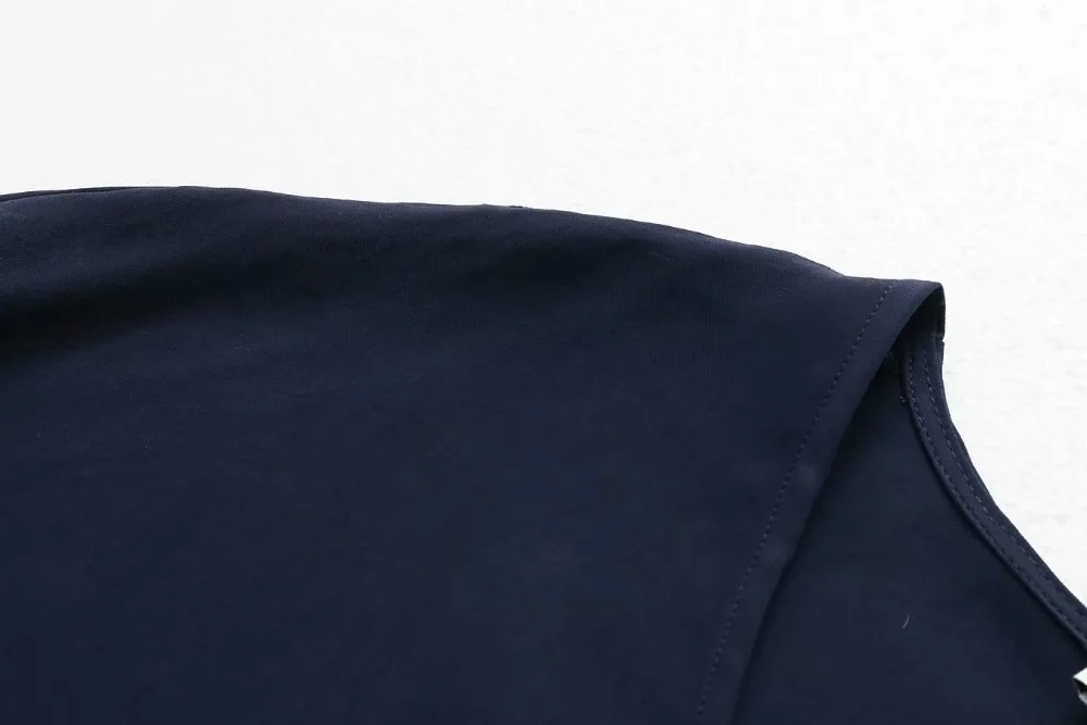 psb (27)