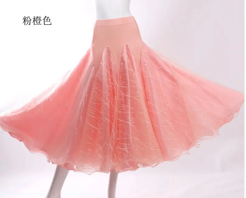 QQ20180626120647