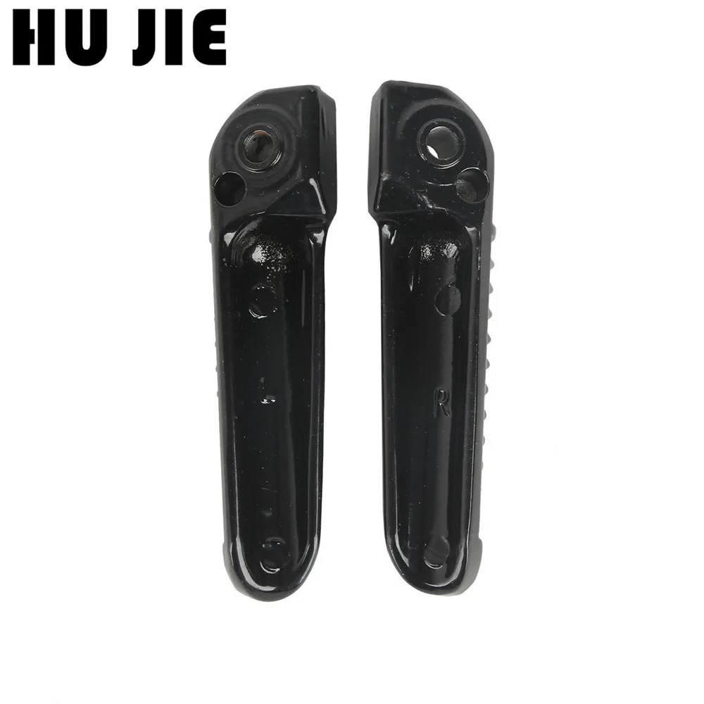 s-l1600 (3)