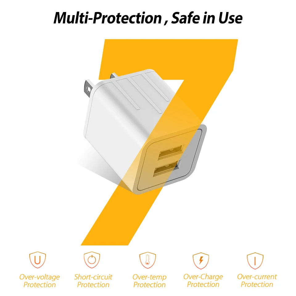 protection