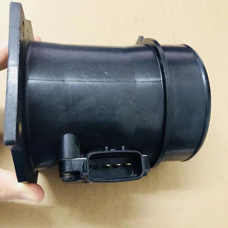 Оригинальный OEM 22680 5J000 AFH70 16 226805J000 AFH7016 MAF расходомер массового расхода воздуха