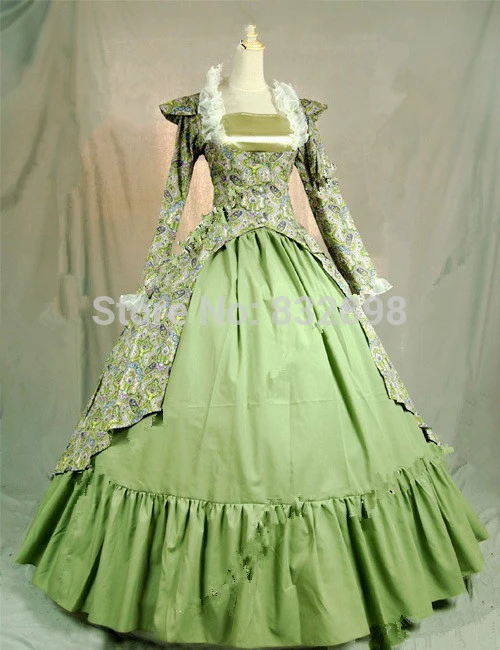 civil war ball gowns for sale