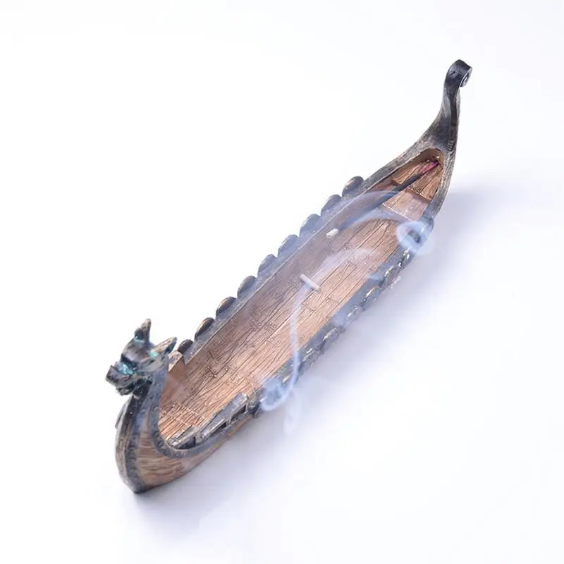 Dragon-Boat-Incense-Stick-Holder-Burner-Hand-Carved-Carving-Censer-Ornaments-Retro-Incense-Burners-Traditional-Design (2)
