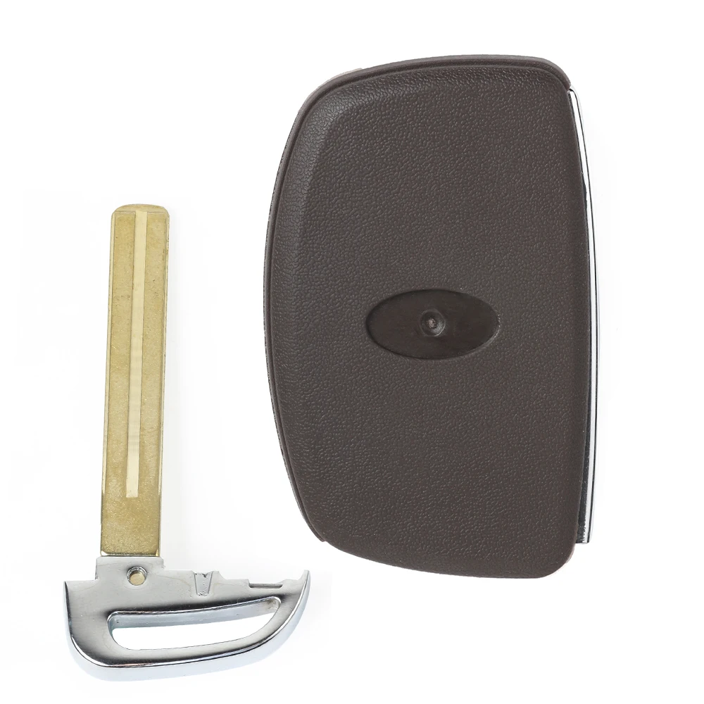 Keyecu-Smart-Remote-Car-Key-Fob-3-Button-433MHz-PCF7945-Chip-for-Hyundai-IX35-2015-FCC (4)