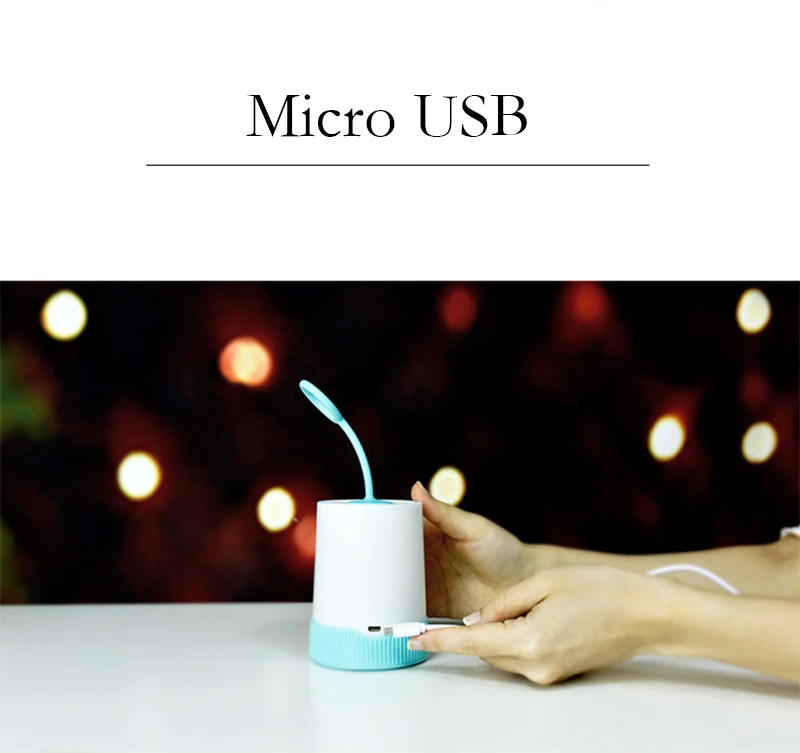 night lamp 7