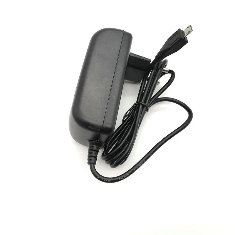 5V 3A Micro USB Charger Power Supply For Tablet PC V975m V973 X98 Air 3G pro Hi10 plus Hi12 Microsoft Surface 3 EZpad mini 4S