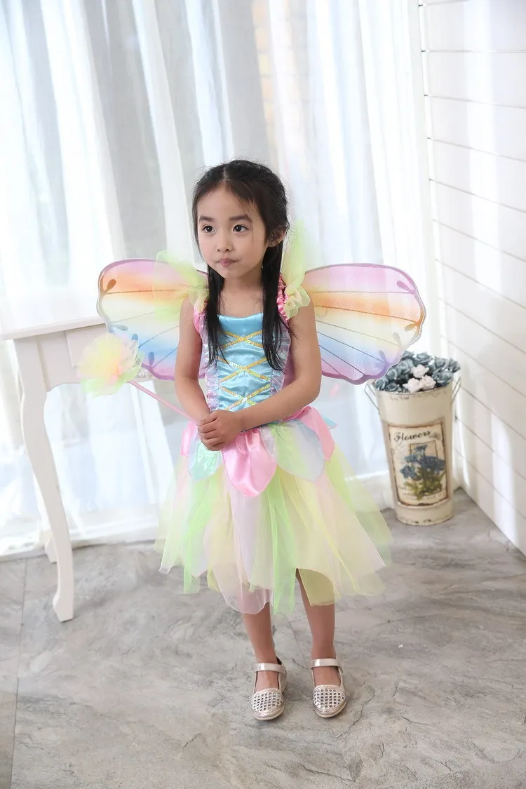 rainbow-dress-with-wing (6)