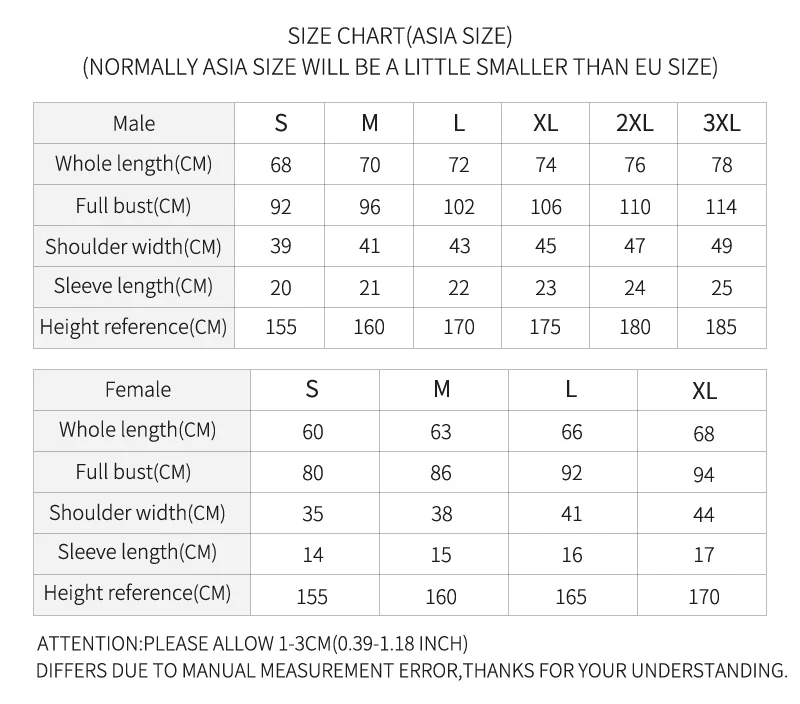 w-a088
