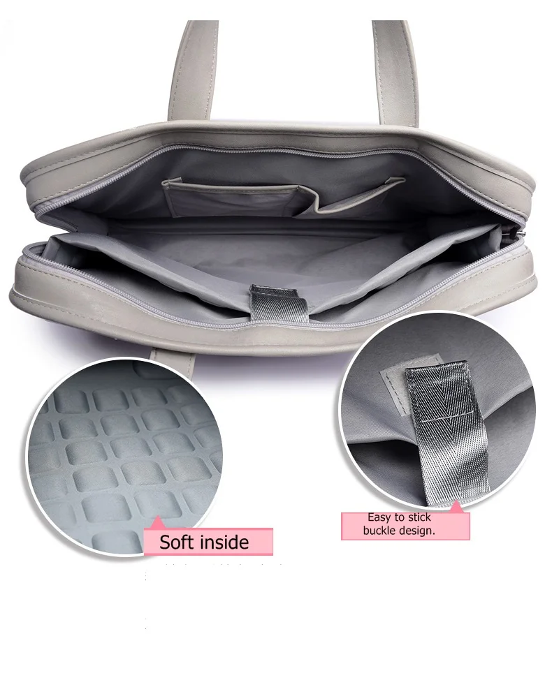 10760081463_1010918360