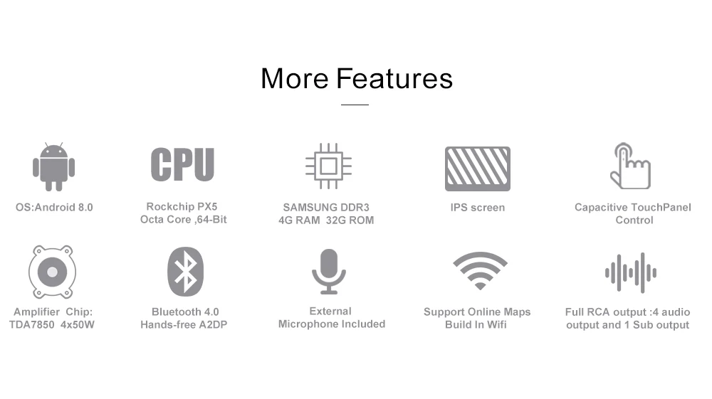 Excellent Car 1 din 10.2" IPS Android 9.0 multimedia for Nissan Altima Teana 2013 2014 2015 Radio stereo built-in GPS with 8-Core 4Gb+32Gb 4