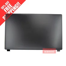 Для ACER V5-531 оболочки верхняя крышка