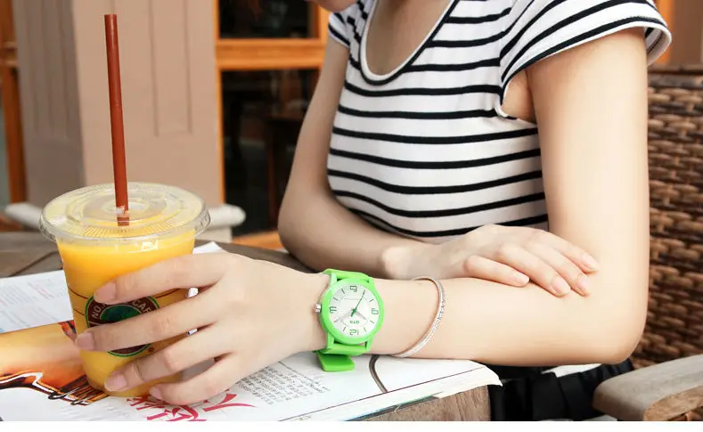 2018-New-Candy-Fashion-Female-wristwatches-Waterproof-3ATM-Casual-Watches-Summer-Dresses-watches-montre-femme-relogio (2)