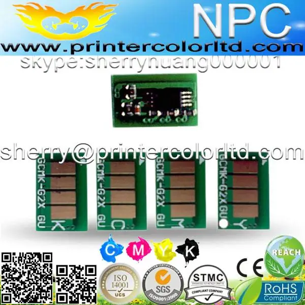 Чип для Ricoh imagio C6501-SP C 7501 SP MP-C6501 мфу MP-C МФУ MPC6501 MPC мп C6501-MFP MP 7501-MFP |