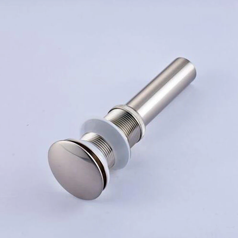 s-l1600 (9)
