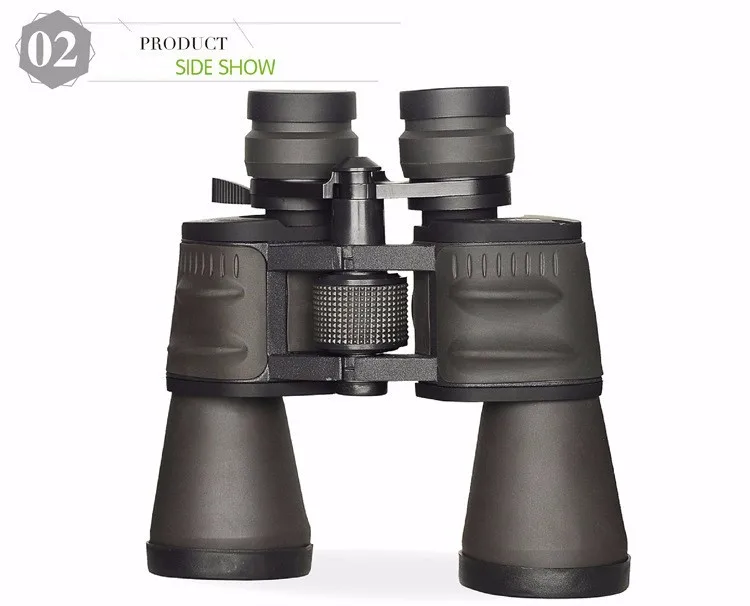 HTB1SkhFJVXXXXa_XXXXq6xXFXXXo