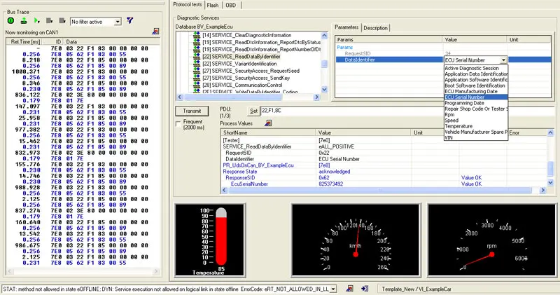 Звезда диагноз c5 mb Star c5 sd подключения мультиплексор с последними,09 программное обеспечение sd vediamo DTS(SSD