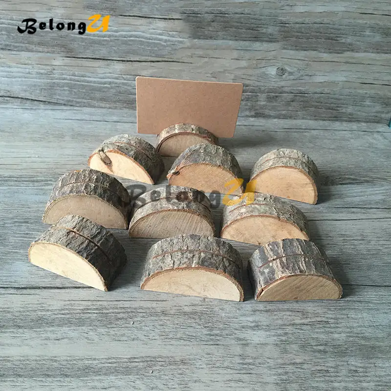 numbers for wedding tables MUW-174-03